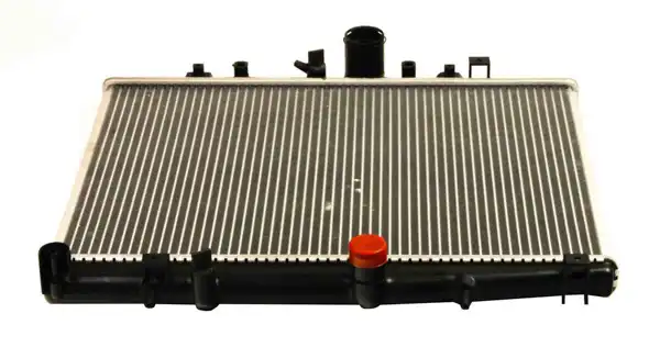 MAXGEAR AC230160