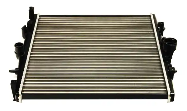 MAXGEAR AC230162