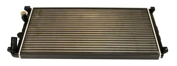 MAXGEAR AC230163