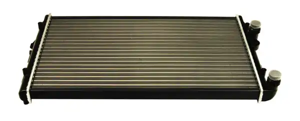 MAXGEAR AC230165