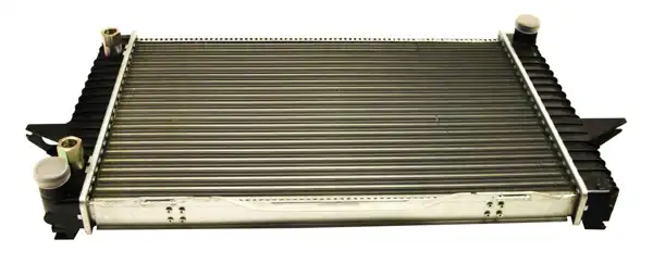 MAXGEAR AC230167