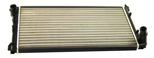 MAXGEAR AC230171