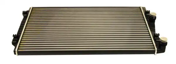 MAXGEAR AC230172