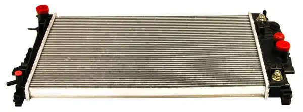 MAXGEAR AC230173