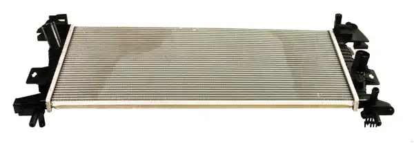 MAXGEAR AC230175