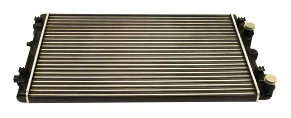 MAXGEAR AC230181