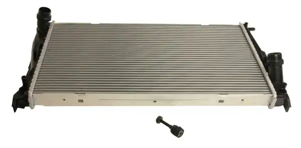 MAXGEAR AC230182