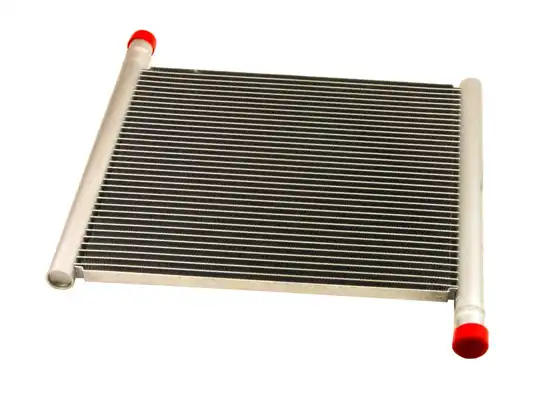 MAXGEAR AC230183