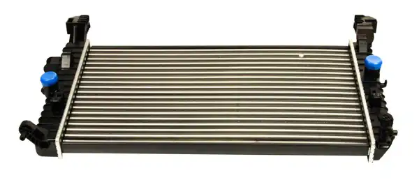 MAXGEAR AC230186