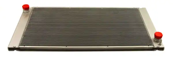 MAXGEAR AC230187