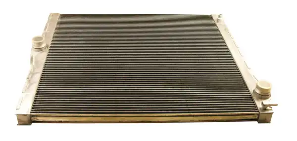 MAXGEAR AC230191