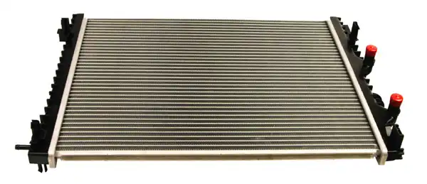 MAXGEAR AC230194