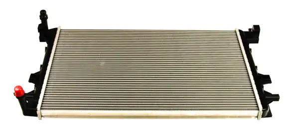MAXGEAR AC230195