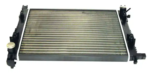 MAXGEAR AC233097