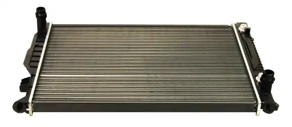 MAXGEAR AC234670