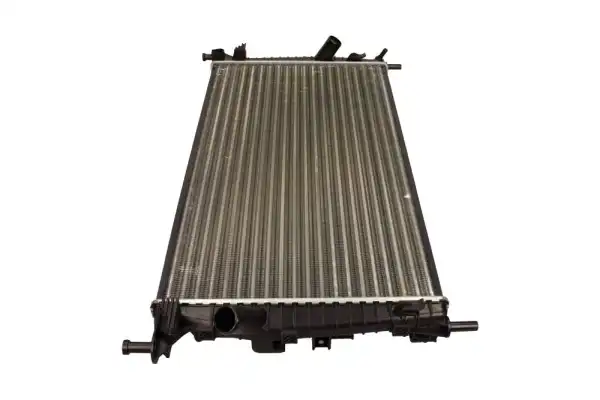 MAXGEAR AC235026