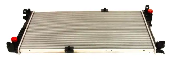 MAXGEAR AC235487