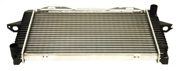 MAXGEAR AC235585