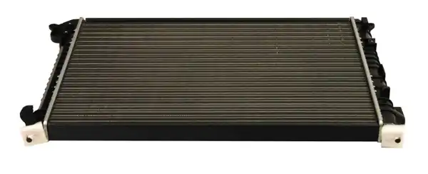 MAXGEAR AC235782
