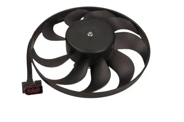 MAXGEAR AC243579