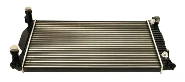 MAXGEAR AC243715