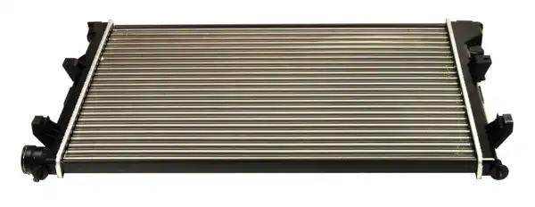 MAXGEAR AC243739