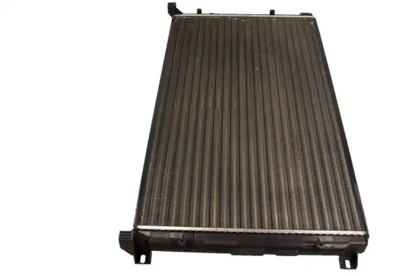 MAXGEAR AC245367