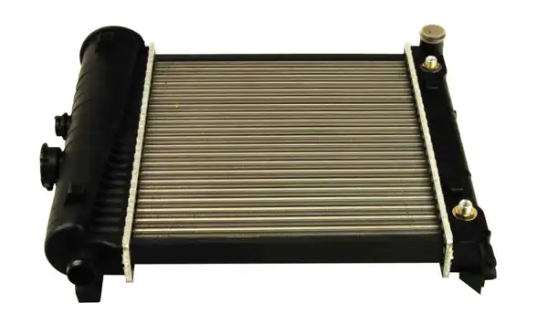 MAXGEAR AC245500