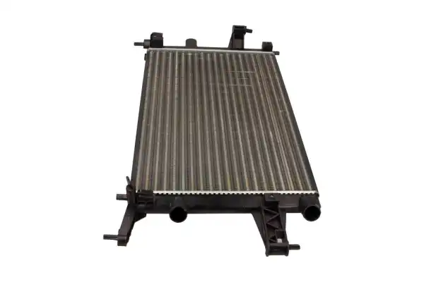 MAXGEAR AC247511