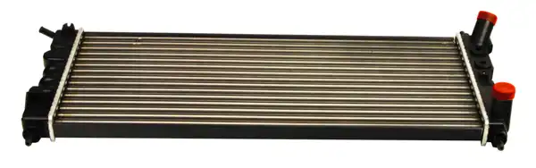 MAXGEAR AC249212