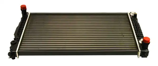 MAXGEAR AC249900