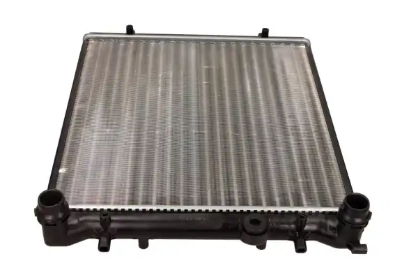 MAXGEAR AC250454