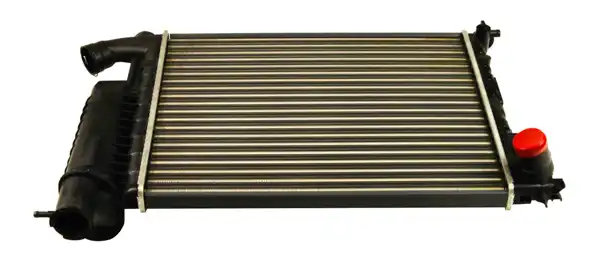 MAXGEAR AC250916