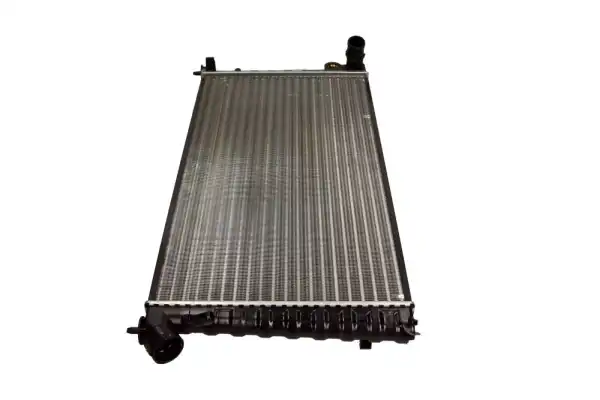 MAXGEAR AC251572