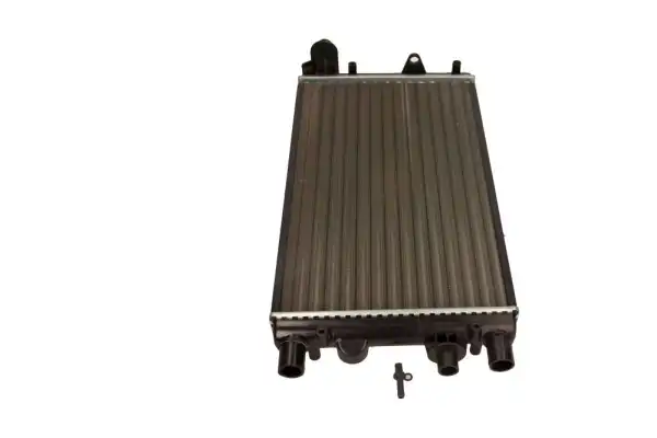 MAXGEAR AC252165