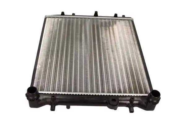 MAXGEAR AC255640