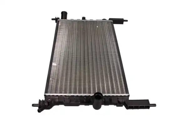 MAXGEAR AC257583