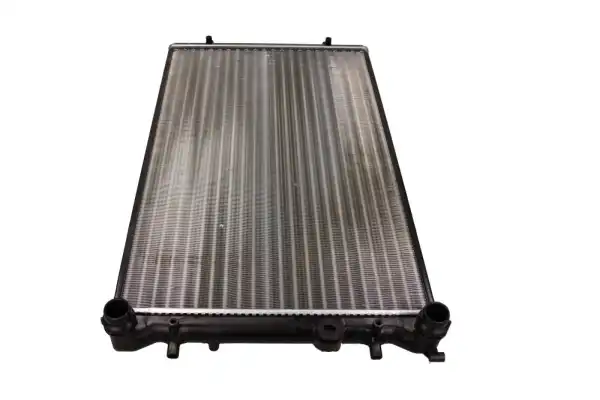 MAXGEAR AC257817