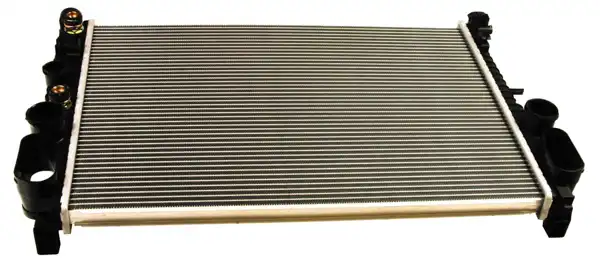MAXGEAR AC258116