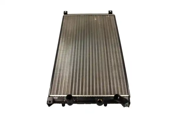 MAXGEAR AC258579