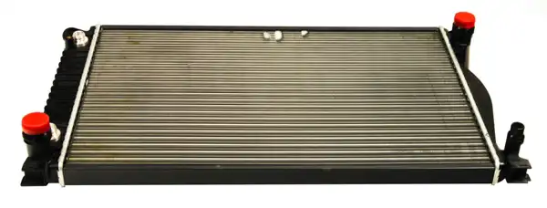 MAXGEAR AC259143