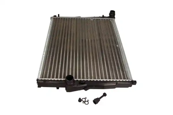 MAXGEAR AC259188