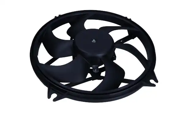 MAXGEAR AC259285
