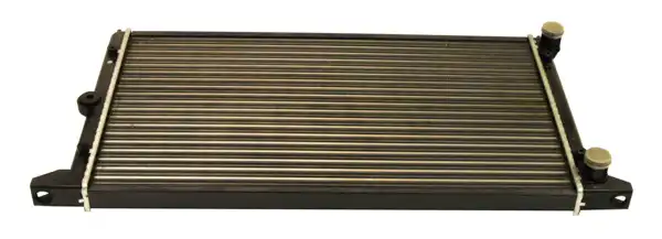 MAXGEAR AC259385