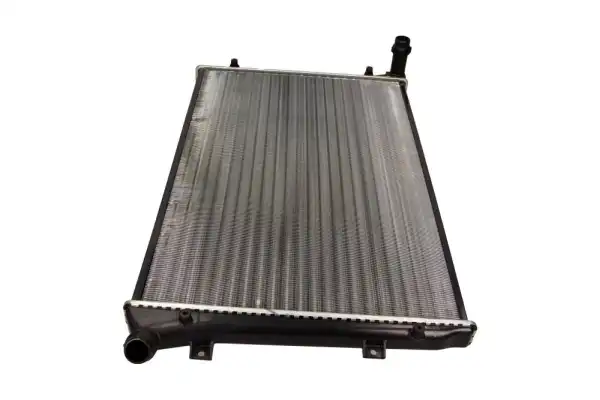MAXGEAR AC260633