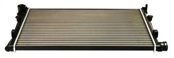 MAXGEAR AC261964