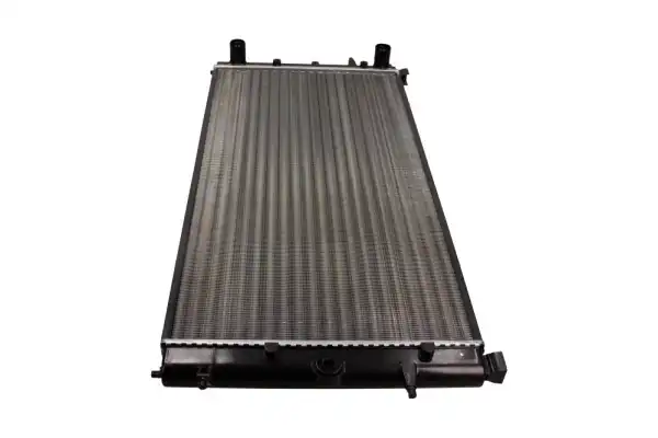 MAXGEAR AC263034