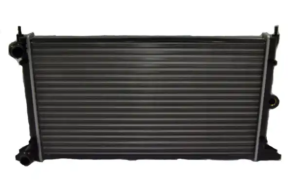 MAXGEAR AC263224