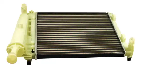 MAXGEAR AC263532