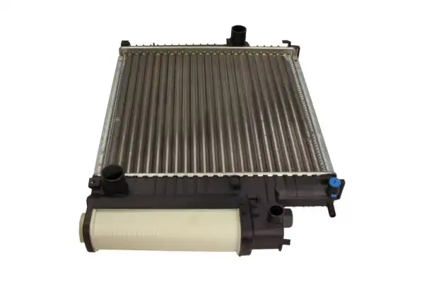MAXGEAR AC263862